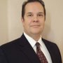 Photo of Samuel M.