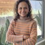 Photo of Mayra C.