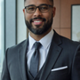 Photo of Jason H.
