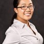 Photo of Evelyn C.