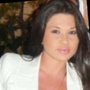 Photo of Yana G.