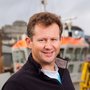 Photo of Tim G.