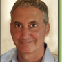 Photo of Bruce S.