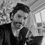 Photo of Brandon O.