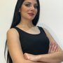 Photo of Lamis A.