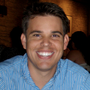 Photo of Ryan D.
