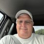 Photo of Matt D.