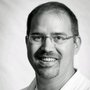 Photo of Matthew B.