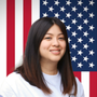Photo of Amy W.