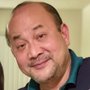 Photo of Thanh T.