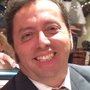 Photo of Ruben N.