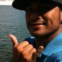Photo of Rafael A.
