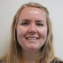 Photo of Sally H.