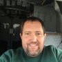 Photo of Troy H.