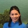 Photo of Tran P.