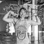 Photo of Monique A.