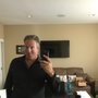 Photo of Mike H.