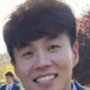 Photo of Hyunjin J.