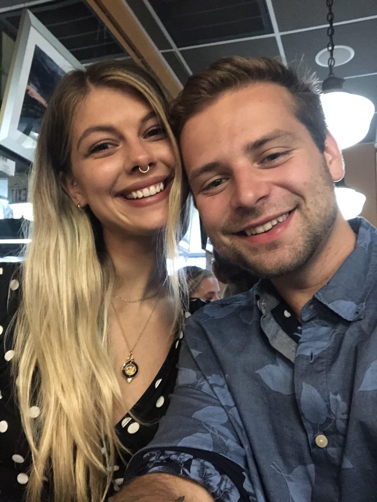 Juicy Kitchen 314 Photos 313 Reviews Breakfast Brunch