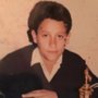 Photo of Jose J.