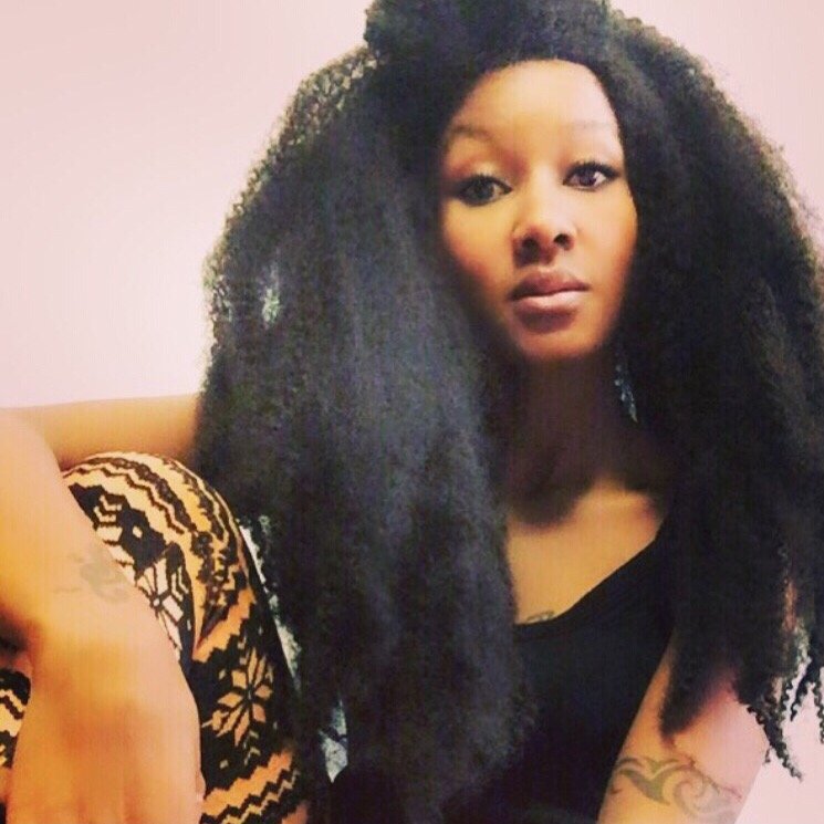 Alh Hair Designs Closed 27 Photos Hair Stylists 330 N Mart