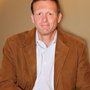 Photo of Steve P.