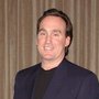 Photo of Jeff D.
