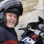 Photo of Chris T.