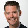 Photo of Steve S.