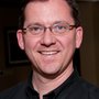 Photo of Peter M.
