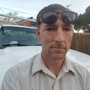Photo of Matt C.