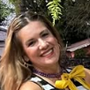 Photo of Vanessa W.