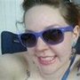 Photo of Amanda G.