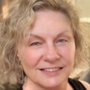 Photo of Wendy M.