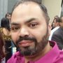 Photo of Jay H.