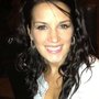 Photo of Martie T.