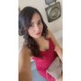 Photo of Yeny D.
