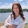 Photo of Regan L.