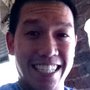 Photo of Brendon C.