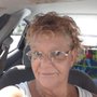Photo of Tammy B.
