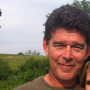 Photo of Steve C.