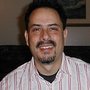 Photo of Troy P.