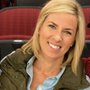 Photo of Jessica B.