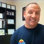 Photo of Matthew G.