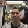 Photo of Minh P.