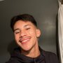 Photo of Malachi G.