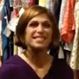 Photo of Doris R.