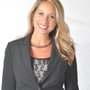 Photo of Abby M.