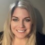 Photo of Kristin S.