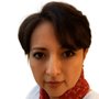 Photo of Florencia R.